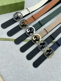 Picture of Gucci Belts _SKUfw141631771fw